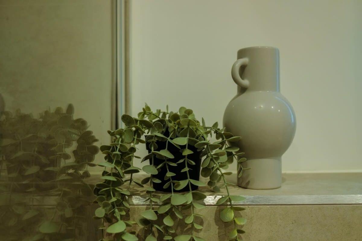 Hotwells Apartments Flat 3 - Hopewell 布里斯托 外观 照片